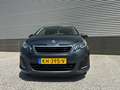 Peugeot 108 1.0 e-VTi Access/ zeer zuinig Grijs - thumbnail 4