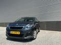 Peugeot 108 1.0 e-VTi Access/ zeer zuinig Grijs - thumbnail 3