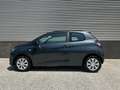 Peugeot 108 1.0 e-VTi Access/ zeer zuinig Grijs - thumbnail 6