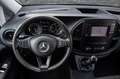 Mercedes-Benz Vito 116 CDI White & Black edition - thumbnail 24