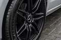 Mercedes-Benz Vito 116 CDI White & Black edition - thumbnail 14