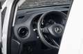 Mercedes-Benz Vito 116 CDI White & Black edition - thumbnail 20