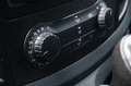 Mercedes-Benz Vito 116 CDI White & Black edition - thumbnail 31