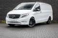 Mercedes-Benz Vito 116 CDI White & Black edition - thumbnail 2