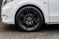 Mercedes-Benz Vito 116 CDI White & Black edition - thumbnail 13