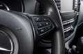 Mercedes-Benz Vito 116 CDI White & Black edition - thumbnail 29