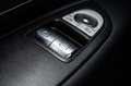 Mercedes-Benz Vito 116 CDI White & Black edition - thumbnail 30