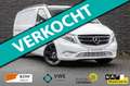 Mercedes-Benz Vito 116 CDI White & Black edition - thumbnail 1