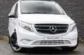 Mercedes-Benz Vito 116 CDI White & Black edition - thumbnail 7