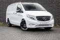 Mercedes-Benz Vito 116 CDI White & Black edition - thumbnail 5