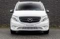 Mercedes-Benz Vito 116 CDI White & Black edition - thumbnail 3