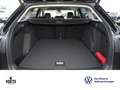 Volkswagen Golf Variant 1,5 eTSI Goal DSG+AHK+KAM+MATRIX+UPE 46810,- Schwarz - thumbnail 8