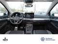 Volkswagen Golf Variant 1,5 eTSI Goal DSG+AHK+KAM+MATRIX+UPE 46810,- Schwarz - thumbnail 13