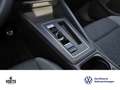 Volkswagen Golf Variant 1,5 eTSI Goal DSG+AHK+KAM+MATRIX+UPE 46810,- Schwarz - thumbnail 17