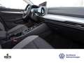 Volkswagen Golf Variant 1,5 eTSI Goal DSG+AHK+KAM+MATRIX+UPE 46810,- Schwarz - thumbnail 10