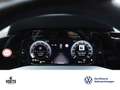 Volkswagen Golf Variant 1,5 eTSI Goal DSG+AHK+KAM+MATRIX+UPE 46810,- Schwarz - thumbnail 19