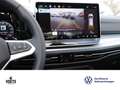Volkswagen Golf Variant 1,5 eTSI Goal DSG+AHK+KAM+MATRIX+UPE 46810,- Schwarz - thumbnail 18