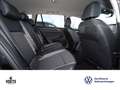Volkswagen Golf Variant 1,5 eTSI Goal DSG+AHK+KAM+MATRIX+UPE 46810,- Schwarz - thumbnail 11