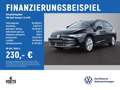 Volkswagen Golf Variant 1,5 eTSI Goal DSG+AHK+KAM+MATRIX+UPE 46810,- Schwarz - thumbnail 2