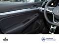 Volkswagen Golf Variant 1,5 eTSI Goal DSG+AHK+KAM+MATRIX+UPE 46810,- Schwarz - thumbnail 15