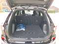 Ford Kuga St-Line - 2.5 PHEV - 225pk - Unicars Diksmuide Zwart - thumbnail 10