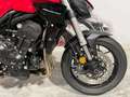 Honda CB 1000 Hornet - thumbnail 5
