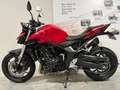 Honda CB 1000 Hornet - thumbnail 7