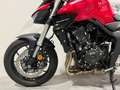Honda CB 1000 Hornet - thumbnail 9