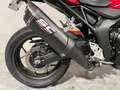 Honda CB 1000 Hornet - thumbnail 4