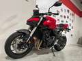 Honda CB 1000 Hornet - thumbnail 8