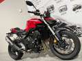 Honda CB 1000 Hornet - thumbnail 1