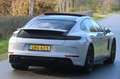 Porsche Panamera 2.9 4 E-Hybrid | Pano | VOL! Gris - thumbnail 37