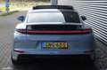 Porsche Panamera 2.9 4 E-Hybrid | Pano | VOL! Gris - thumbnail 20
