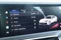 Porsche Panamera 2.9 4 E-Hybrid | Pano | VOL! Gris - thumbnail 11