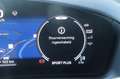 Porsche Panamera 2.9 4 E-Hybrid | Pano | VOL! Gris - thumbnail 35