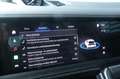 Porsche Panamera 2.9 4 E-Hybrid | Pano | VOL! Gris - thumbnail 25