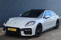 Porsche Panamera 2.9 4 E-Hybrid | Pano | VOL! Gris - thumbnail 15