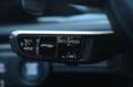 Porsche Panamera 2.9 4 E-Hybrid | Pano | VOL! Gris - thumbnail 31