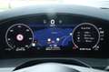 Porsche Panamera 2.9 4 E-Hybrid | Pano | VOL! Gris - thumbnail 30