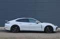 Porsche Panamera 2.9 4 E-Hybrid | Pano | VOL! Gris - thumbnail 2