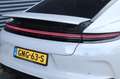Porsche Panamera 2.9 4 E-Hybrid | Pano | VOL! Gris - thumbnail 5