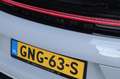 Porsche Panamera 2.9 4 E-Hybrid | Pano | VOL! Gris - thumbnail 4