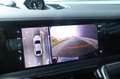 Porsche Panamera 2.9 4 E-Hybrid | Pano | VOL! Gris - thumbnail 24