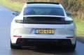 Porsche Panamera 2.9 4 E-Hybrid | Pano | VOL! Gris - thumbnail 38