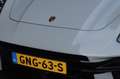 Porsche Panamera 2.9 4 E-Hybrid | Pano | VOL! Gris - thumbnail 17