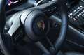 Porsche Panamera 2.9 4 E-Hybrid | Pano | VOL! Gris - thumbnail 9