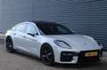 Porsche Panamera 2.9 4 E-Hybrid | Pano | VOL! Gris - thumbnail 1