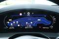 Porsche Panamera 2.9 4 E-Hybrid | Pano | VOL! Gris - thumbnail 29