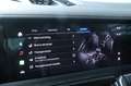 Porsche Panamera 2.9 4 E-Hybrid | Pano | VOL! Gris - thumbnail 27
