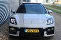 Porsche Panamera 2.9 4 E-Hybrid | Pano | VOL! Gris - thumbnail 16